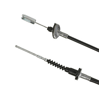 ATP® - Clutch Cable