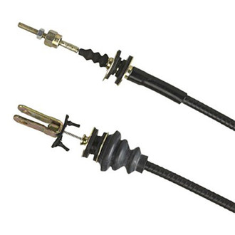 ATP® - Clutch Cable