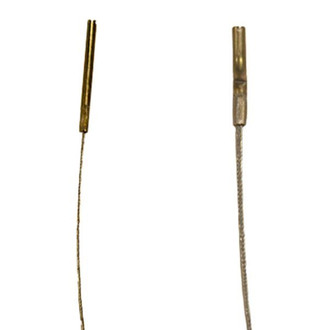 ATP® - Carburetor Accelerator Cable