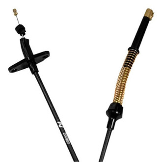 ATP® - Carburetor Accelerator Cable