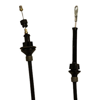 ATP® - Carburetor Accelerator Cable