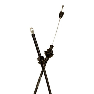 ATP® - Carburetor Accelerator Cable