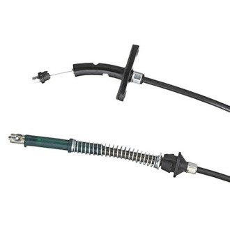 ATP® - Carburetor Accelerator Cable