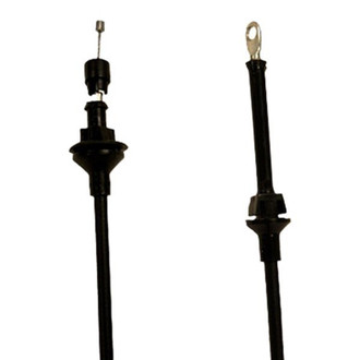 ATP® - Carburetor Accelerator Cable