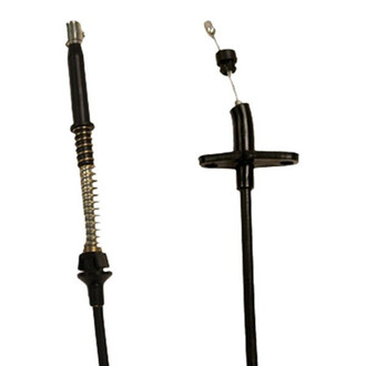 ATP® - Carburetor Accelerator Cable
