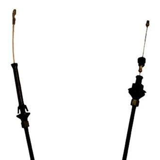 ATP® - Carburetor Accelerator Cable