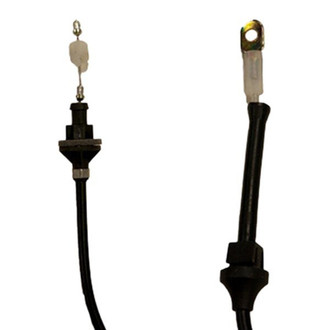 ATP® - Carburetor Accelerator Cable