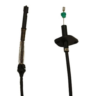 ATP® - Carburetor Accelerator Cable