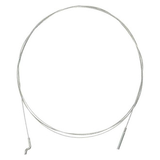 ATP® - Carburetor Accelerator Cable