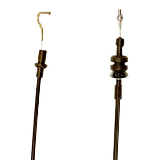 ATP® - Carburetor Accelerator Cable