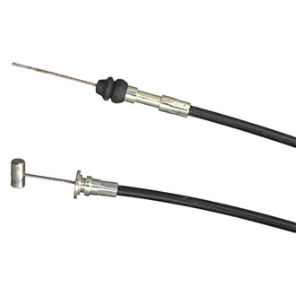 ATP® - Carburetor Accelerator Cable