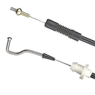 ATP® - Carburetor Accelerator Cable