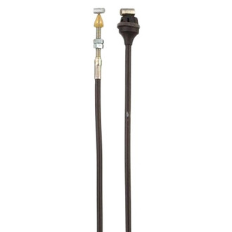 ATP® - Carburetor Accelerator Cable