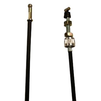 ATP® - Carburetor Accelerator Cable