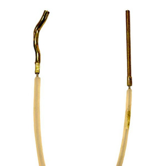 ATP® - Carburetor Accelerator Cable