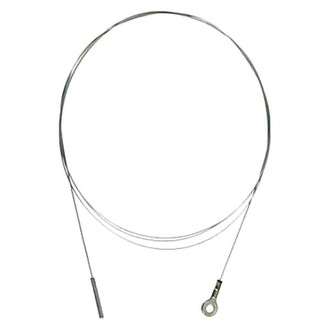 ATP® - Carburetor Accelerator Cable