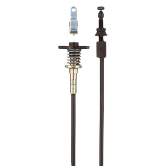 ATP® - Carburetor Accelerator Cable