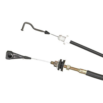 ATP® - Carburetor Accelerator Cable