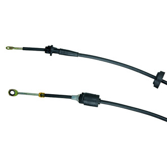 ATP® - Carburetor Accelerator Cable