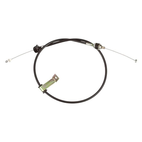 ATP® - Carburetor Accelerator Cable