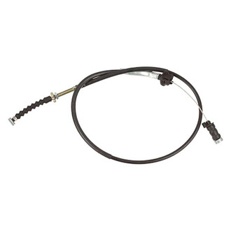 ATP® - Carburetor Accelerator Cable