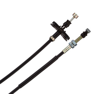 ATP® - Carburetor Accelerator Cable