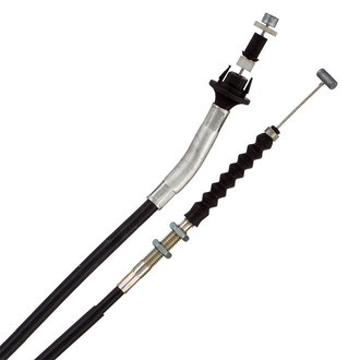 ATP® - Carburetor Accelerator Cable