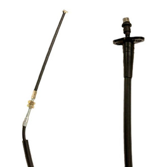 ATP® - Carburetor Accelerator Cable