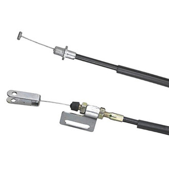 ATP® - Carburetor Accelerator Cable