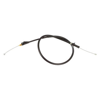 ATP® - Carburetor Accelerator Cable