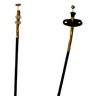 ATP® - Carburetor Accelerator Cable