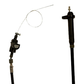 ATP® - Carburetor Accelerator Cable
