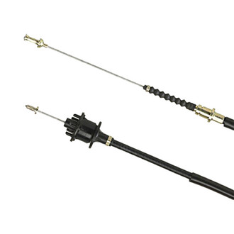 ATP® - Clutch Cable