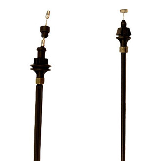 ATP® - Carburetor Accelerator Cable