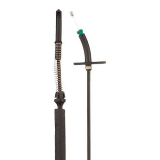 ATP® - Carburetor Accelerator Cable