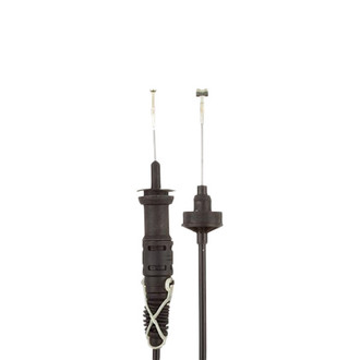 ATP® - Clutch Cable