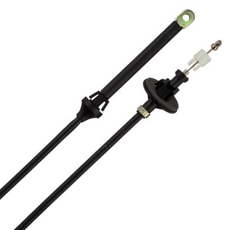 ATP® - Carburetor Accelerator Cable