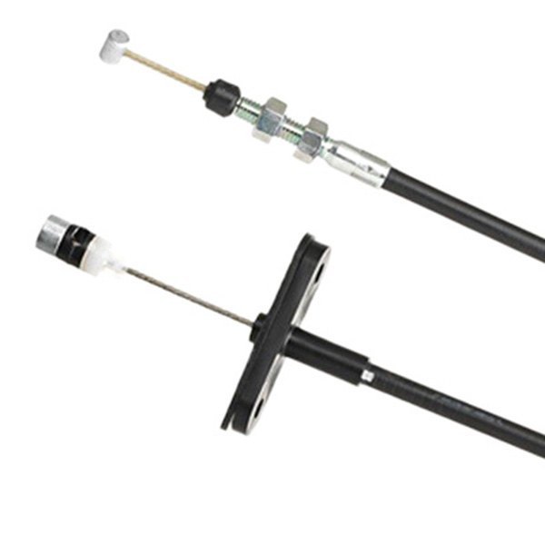 ATP® - Carburetor Accelerator Cable
