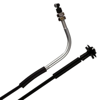 ATP® - Carburetor Accelerator Cable