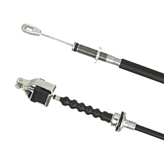 ATP® - Clutch Cable