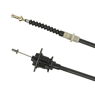 ATP® - Clutch Cable