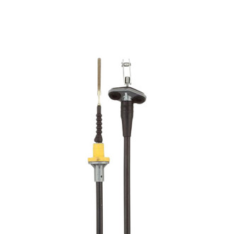ATP® - Clutch Cable