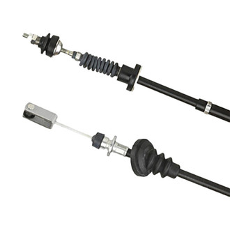 ATP® - Clutch Cable