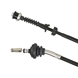 ATP® - Clutch Cable