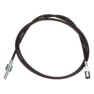 ATP® - Speedometer Cable