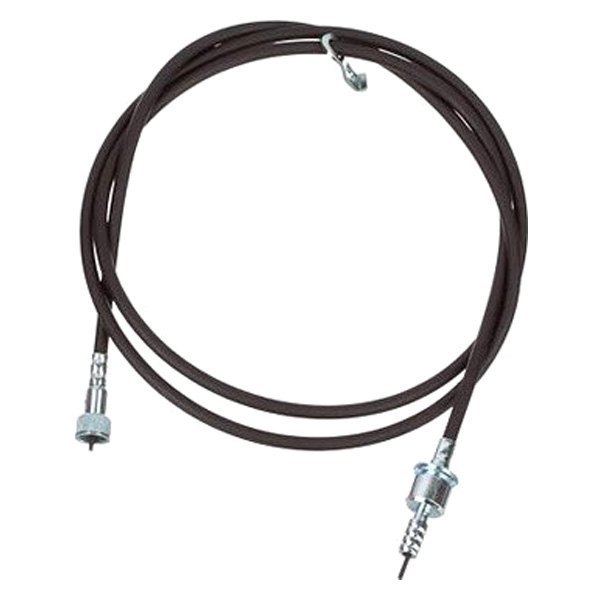 ATP® - Speedometer Cable