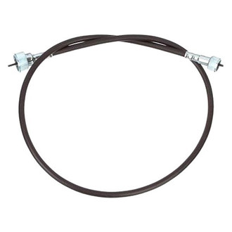 ATP® - Speedometer Cable