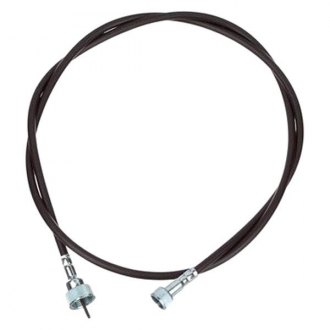 ATP® - Speedometer Cable