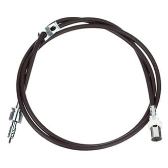 ATP® - Speedometer Cable