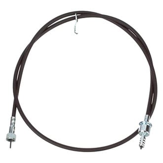 ATP® - Speedometer Cable